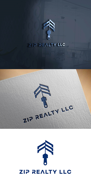 Logo Design by sariaka for this project | Design: #29910473