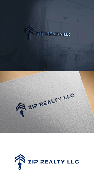 Logo Design by sariaka for this project | Design: #29910517