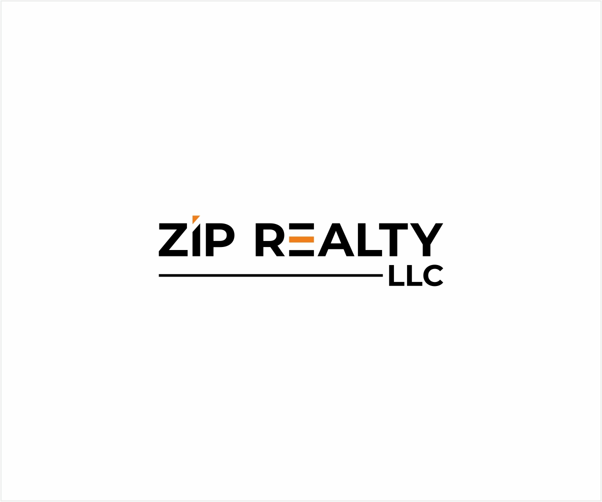 Design de Logo par Logocraft pour ce projet | Design #29928757