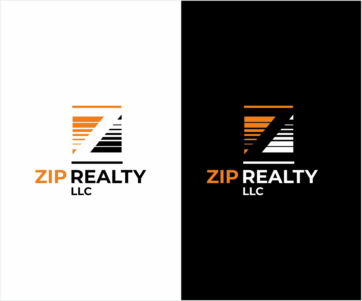 Logo Design by Logocraft for this project | Design #29928758