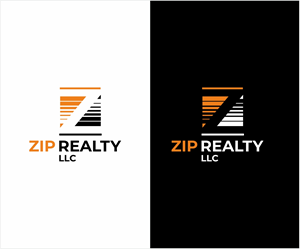 Logo-Design von Logocraft für dieses Projekt | Design: #29928758