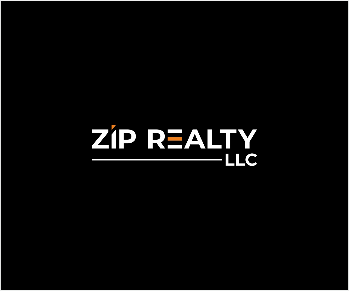 Design de Logo par Logocraft pour ce projet | Design #29928759