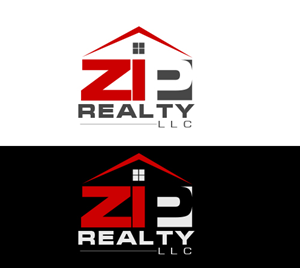 Logo Design by coolbizzsolution2014 for this project | Design: #29909982
