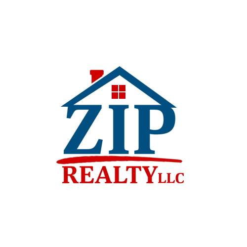 Logo Design by coolbizzsolution2014 for this project | Design #29917253