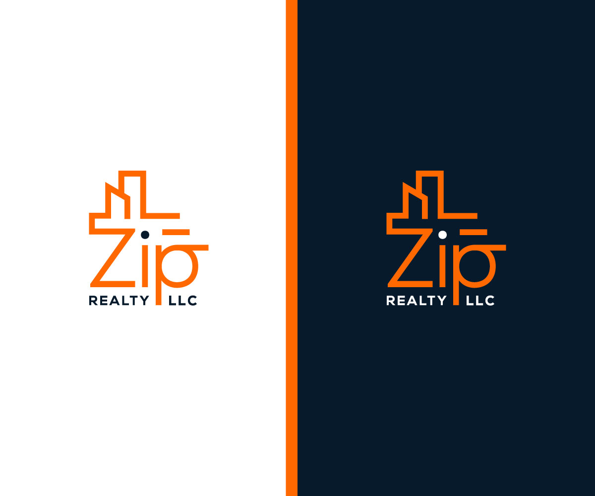 Design de Logo par ecorokerz pour ce projet | Design #29917937