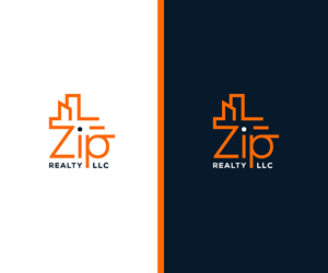 Logo-Design von ecorokerz für dieses Projekt | Design: #29917937