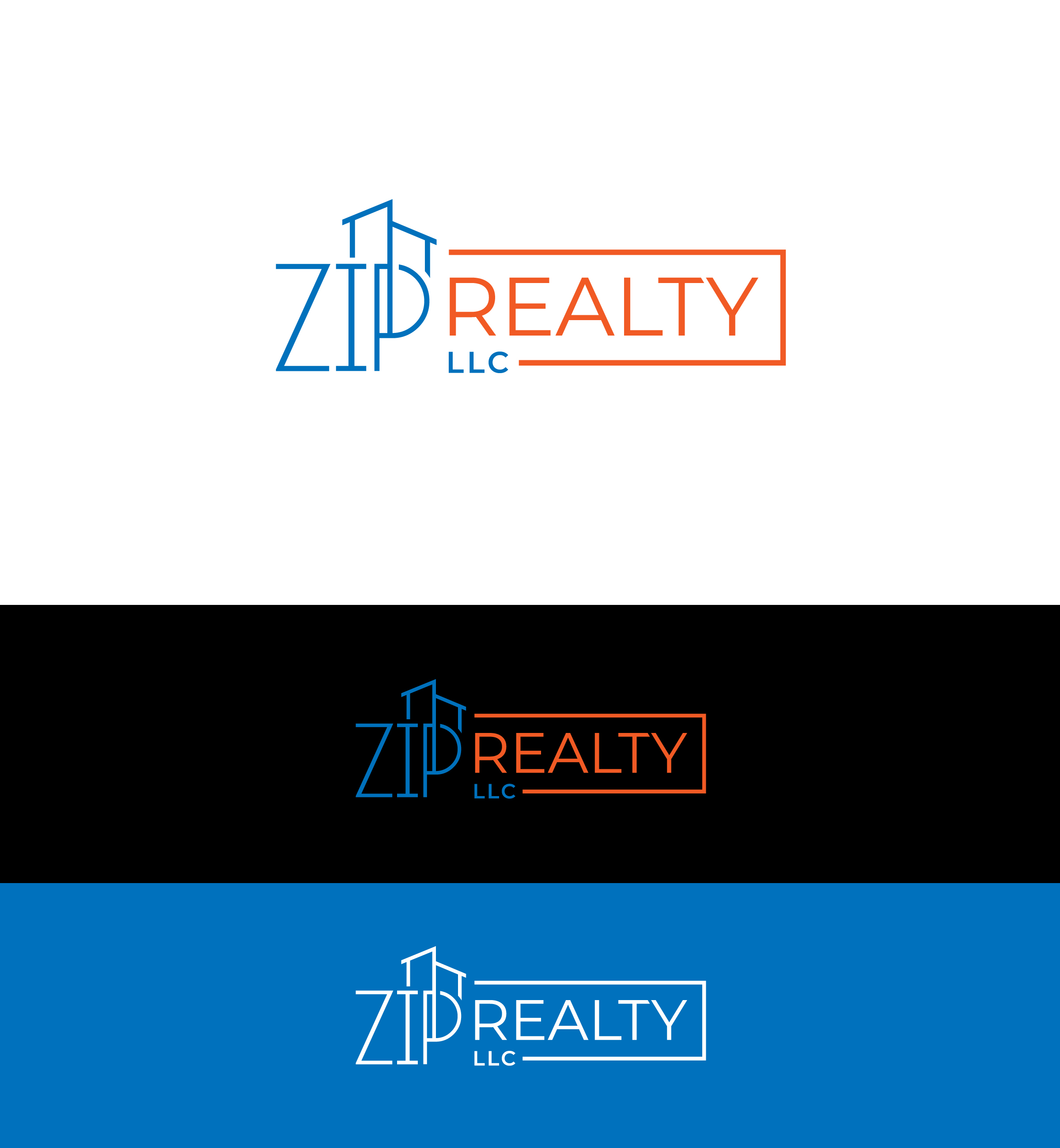 Logo Design by ecorokerz for this project | Design #29919391