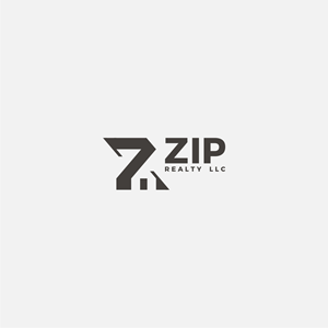 Design de Logo par derho pour ce projet | Design #29912824