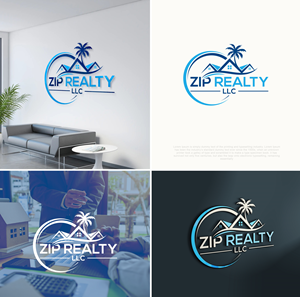 Logo Design by aexo for this project | Design: #29910417