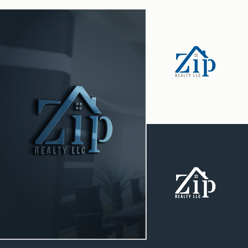 Logo Design by AL-BARAKAH for this project | Design #29909856
