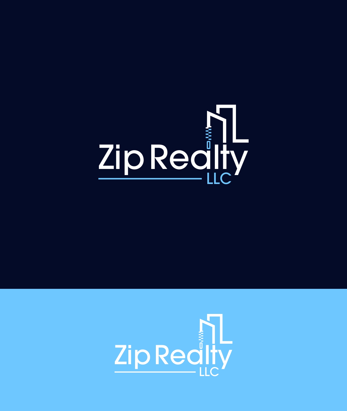 Logo Design by Eppeok for this project | Design #29918719