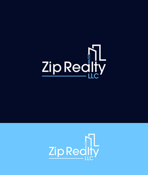 Logo Design by Eppeok for this project | Design: #29918719