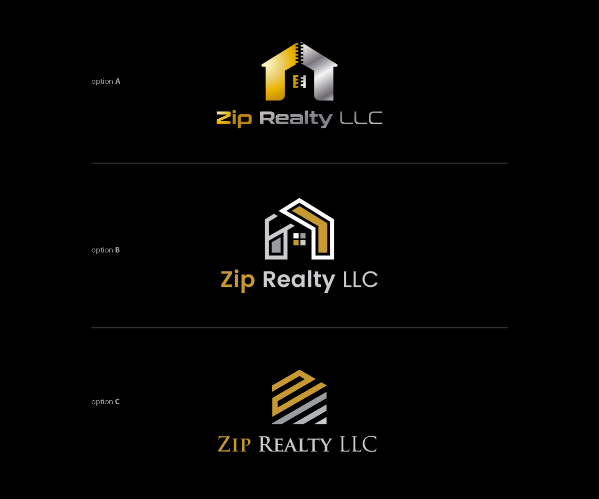 Logo-Design von DreamzINSIDE für dieses Projekt | Design #29935973