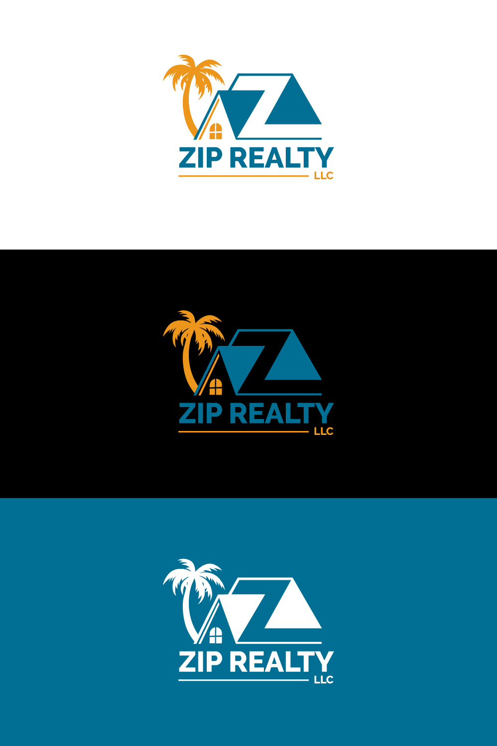 Logo Design by Kavi negi for this project | Design #29932438