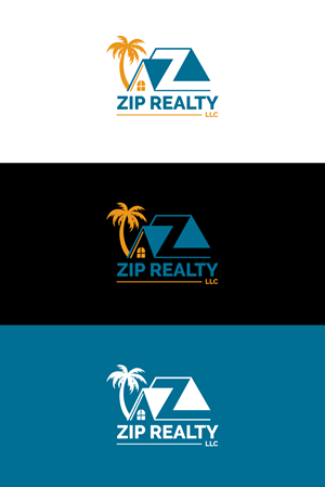 Logo Design by Kavi negi for this project | Design: #29932438