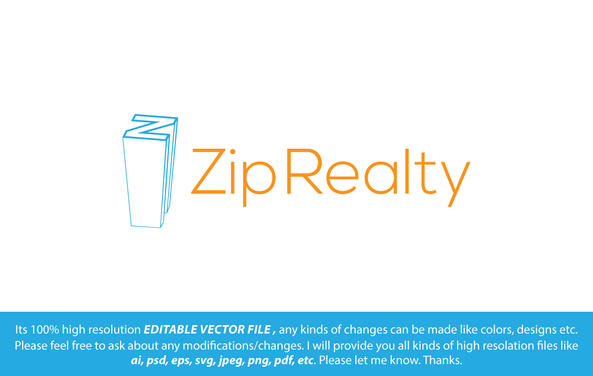 Logo Design by FireflyArt for this project | Design #29921395