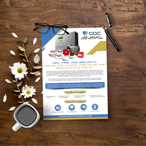 Advertisement Design by Sun Creative