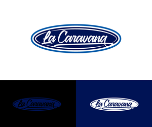 Logo Design by Kavth for this project | Design: #29913543