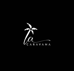 Diseño de Logo por mehedi.h para este proyecto | Diseño: #29912323