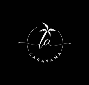 Diseño de Logo por mehedi.h para este proyecto | Diseño: #29912337
