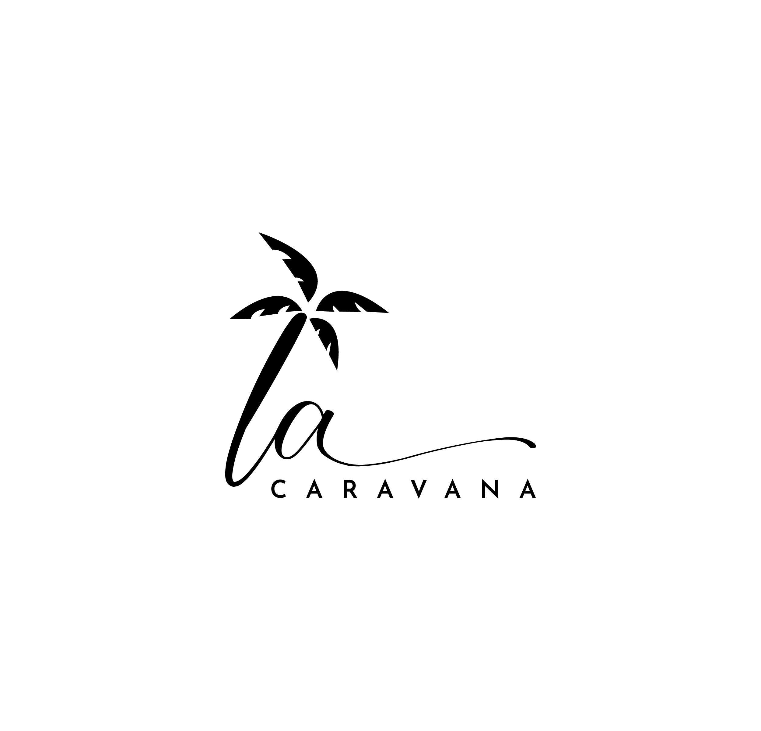 Logo Design by mehedi.h for this project | Design #29913754