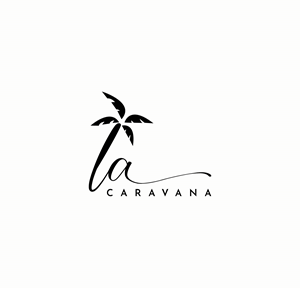 Logo Design by mehedi.h for this project | Design: #29913754