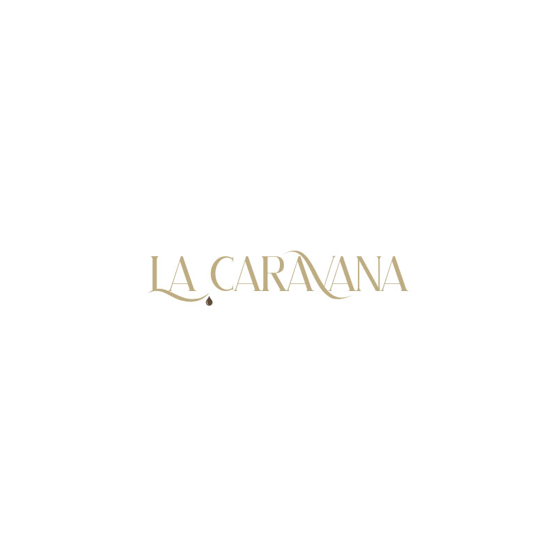 Diseño de Logo por Coli para este proyecto | Diseño #29911963