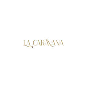 Diseño de Logo por Coli para este proyecto | Diseño: #29911963