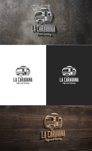 Logo Design by GLDesigns for this project | Design: #29910852