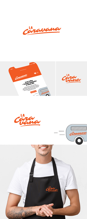 Logo Design by GBDESIGN for this project | Design: #29912786
