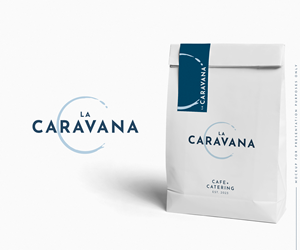 Logo Design by GBDESIGN for this project | Design: #29914138