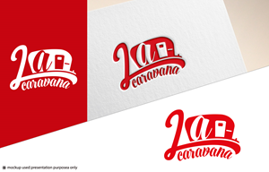 Logo Design by Rubia@ for this project | Design: #29912322