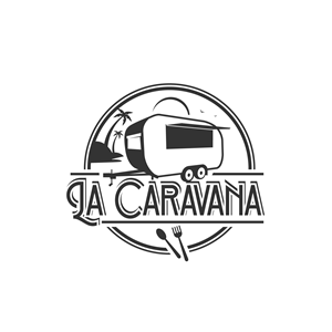 Logo Design by geni for this project | Design: #29909992