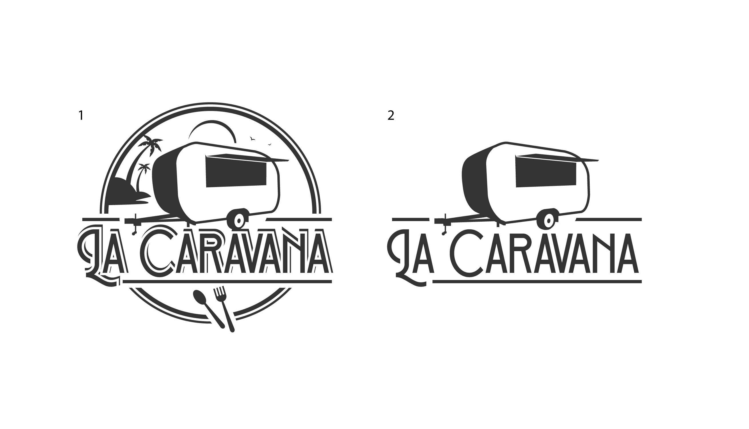 Logo Design by geni for this project | Design #29912390