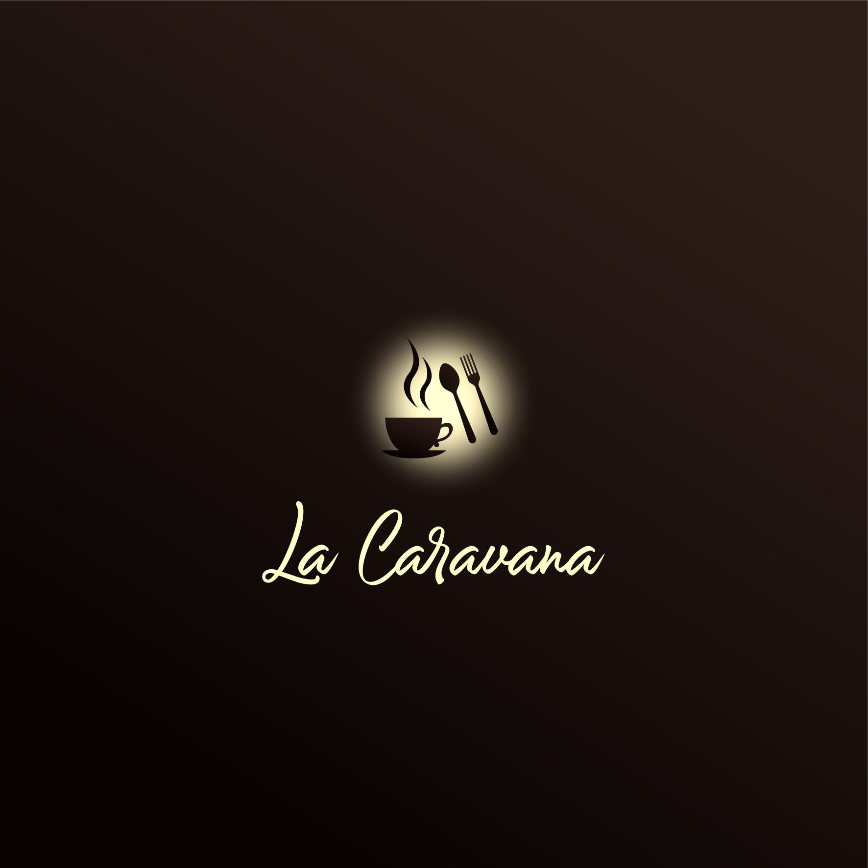 Logo Design by A10 for this project | Design #29910327