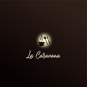 Logo Design by A10
