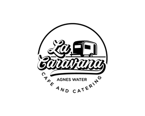 Logo Design by Janna Design for this project | Design: #29935092