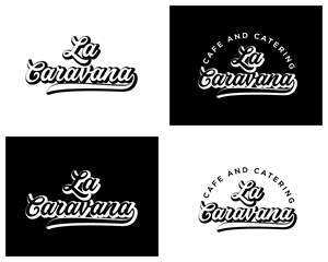 Logo Design by Janna Design