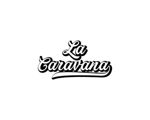 Logo Design by Janna Design for this project | Design: #29941124