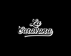 Logo Design by Janna Design for this project | Design: #29941130
