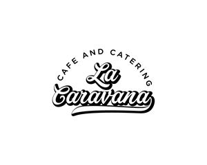Logo Design by Janna Design for this project | Design: #29941145