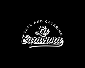 Logo Design by Janna Design for this project | Design: #29941149
