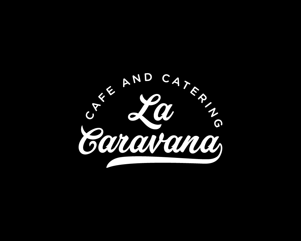 Diseño de Logo por Janna Design para este proyecto | Diseño #29941164