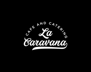 Logo Design by Janna Design for this project | Design: #29941164