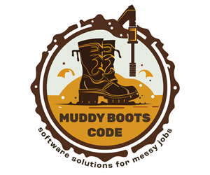 Logo Design by Erraji