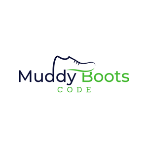Logo Design by LAXMI DESIGNHUB