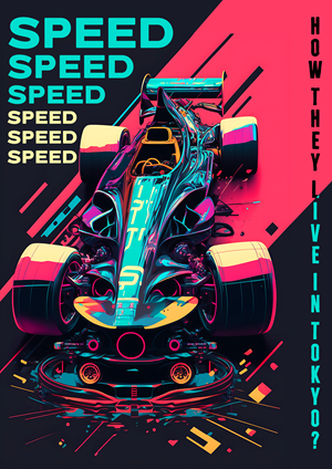 T-shirt Design by SHzb for this project | Design: #29951329