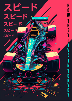 T-shirt Design by SHzb for this project | Design: #29951332