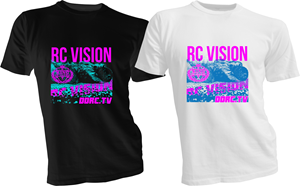 Design de T-shirt par bacujkov pour ce projet | Design #29946471