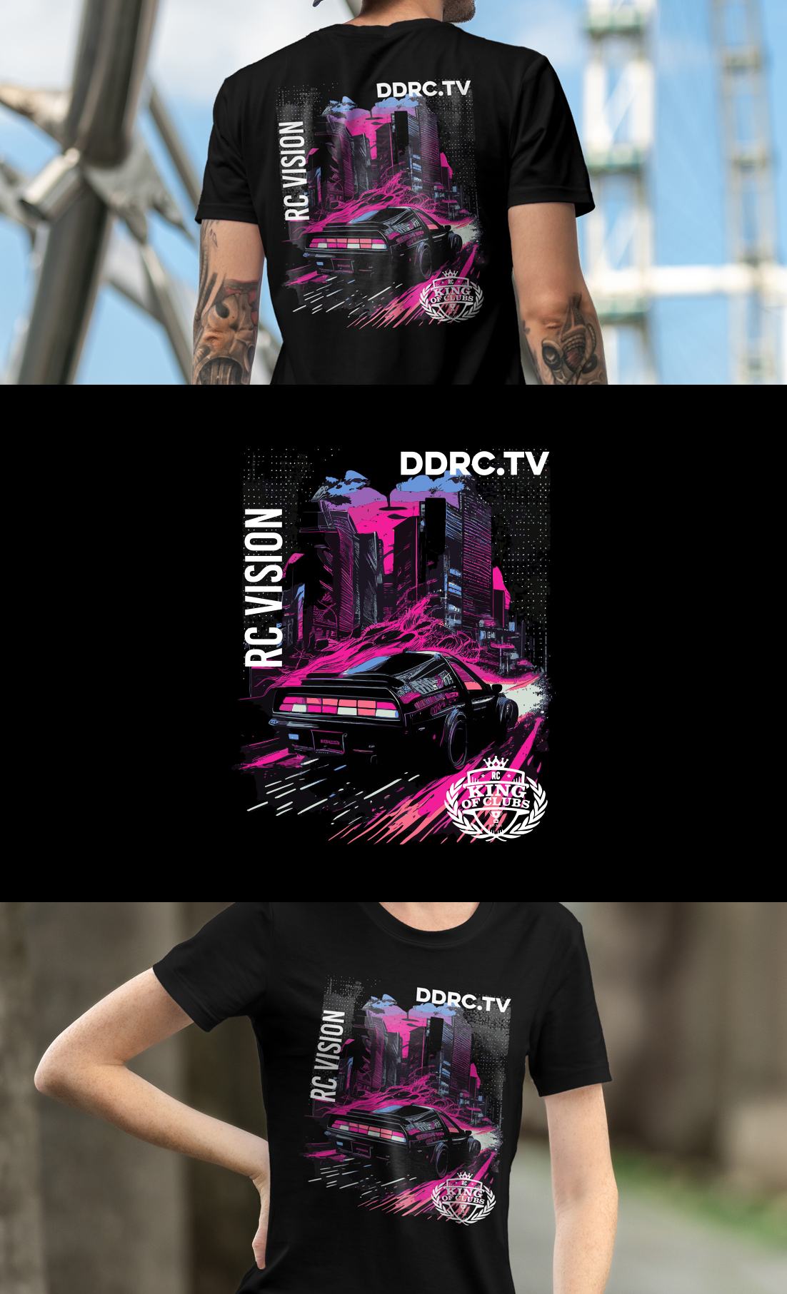 T-shirt Design by GLDesigns for this project | Design #29927405